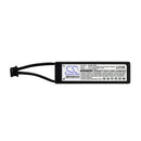 Cameron Sino Mc170Bl Battery Replacement For Symbol Barcode Scanner