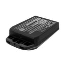Cameron Sino Mc210Bl Battery Replacement For Motorola Barcode Scanner