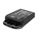 Cameron Sino Mc210Bx Battery Replacement For Motorola Barcode Scanner
