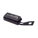 Cameron Sino Mc30Hl Battery Replacement For Symbol Barcode Scanner