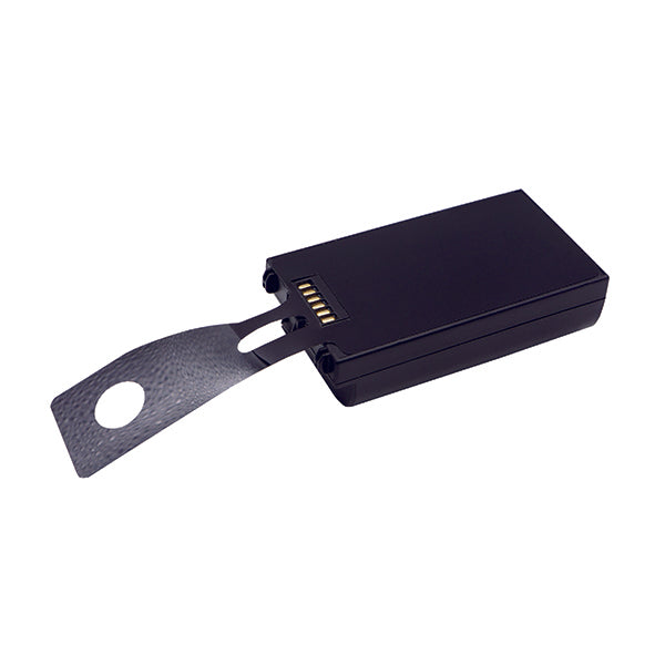 Cameron Sino Mc30Hl Battery Replacement For Symbol Barcode Scanner