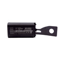 Cameron Sino Mc30Hl Battery Replacement For Symbol Barcode Scanner