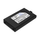 Cameron Sino Mc30Sl Battery Replacement For Symbol Barcode Scanner