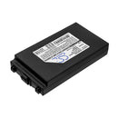 Cameron Sino Mc30Sl Battery Replacement For Symbol Barcode Scanner