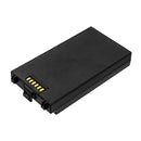 Cameron Sino Mc30Sl Battery Replacement For Symbol Barcode Scanner