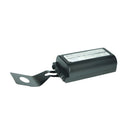 Cameron Sino Mc30Xl Battery Replacement For Symbol Barcode Scanner