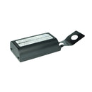 Cameron Sino Mc30Xl Battery Replacement For Symbol Barcode Scanner
