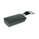 Cameron Sino Mc30Xl Battery Replacement For Symbol Barcode Scanner