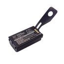 Cameron Sino Mc310Bh Battery Replacement For Symbol Barcode Scanner