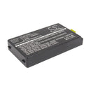 Cameron Sino Mc310Bl Battery Replacement For Symbol Barcode Scanner