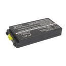 Cameron Sino Mc310Bl Battery Replacement For Symbol Barcode Scanner
