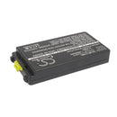 Cameron Sino Mc310Bl Battery Replacement For Symbol Barcode Scanner