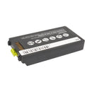 Cameron Sino Mc310Bl Battery Replacement For Symbol Barcode Scanner