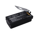 Cameron Sino Mc310Bx Battery Replacement For Symbol Barcode Scanner