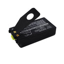 Cameron Sino Mc310Bx Battery Replacement For Symbol Barcode Scanner