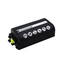 Cameron Sino Mc310Bx Battery Replacement For Symbol Barcode Scanner