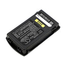 Cameron Sino Mc320Sl Battery Replacement For Motorola Barcode Scanner