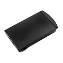 Cameron Sino Mc320Sl Battery Replacement For Motorola Barcode Scanner