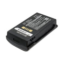 Cameron Sino Mc321Hl Battery Replacement For Motorola Barcode Scanner