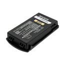 Cameron Sino Mc321Hl Battery Replacement For Motorola Barcode Scanner