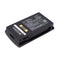 Cameron Sino Mc321Sl Battery Replacement For Motorola Barcode Scanner
