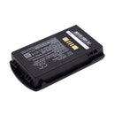 Cameron Sino Mc321Sl Battery Replacement For Motorola Barcode Scanner