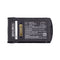 Cameron Sino Mc321Sl Battery Replacement For Motorola Barcode Scanner