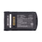 Cameron Sino Mc321Xl Battery Replacement For Motorola Barcode Scanner