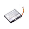Cameron Sino Mc330Sl Battery Replacement For Motorola Barcode Scanner