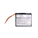 Cameron Sino Mc330Sl Battery Replacement For Motorola Barcode Scanner