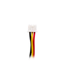 Cameron Sino Mc330Sl Battery Replacement For Motorola Barcode Scanner
