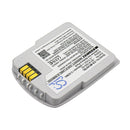 Cameron Sino Mc407Bl Battery Replacement For Motorola Barcode Scanner