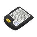 Cameron Sino Mc408Bl Battery Replacement For Motorola Barcode Scanner
