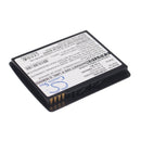 Cameron Sino Mc50Sl Battery Replacement For Symbol Barcode Scanner