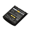 Cameron Sino Mc550Bl Battery Replacement For Symbol Barcode Scanner