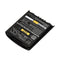 Cameron Sino Mc550Bl Battery Replacement For Symbol Barcode Scanner