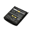 Cameron Sino Mc550Bx Battery Replacement For Symbol Barcode Scanner