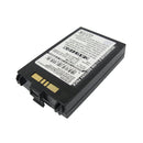 Cameron Sino Mc70Ml Battery Replacement For Symbol Barcode Scanner