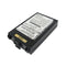 Cameron Sino Mc70Ml Battery Replacement For Symbol Barcode Scanner