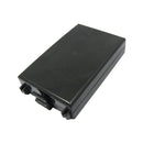 Cameron Sino Mc70Ml Battery Replacement For Symbol Barcode Scanner