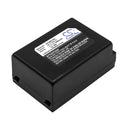 Cameron Sino Mc70Sl Battery Replacement For Symbol Barcode Scanner