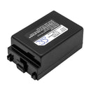 Cameron Sino Mc70Sl Battery Replacement For Symbol Barcode Scanner
