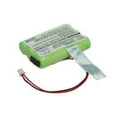 Cameron Sino Mc902Cl Battery Replacement For Aastra Cordless Phone