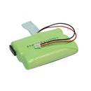 Cameron Sino Mc902Cl Battery Replacement For Aastra Cordless Phone