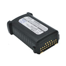 Cameron Sino Mc90Bl Battery Replacement For Symbol Barcode Scanner