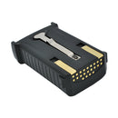 Cameron Sino Mc90Bl Battery Replacement For Symbol Barcode Scanner
