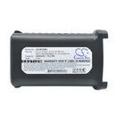 Cameron Sino Mc90Bl Battery Replacement For Symbol Barcode Scanner
