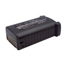 Cameron Sino Mc90Bx Battery Replacement For Symbol Barcode Scanner
