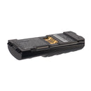 Cameron Sino Mc950Bl Battery Replacement For Symbol Barcode Scanner