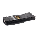 Cameron Sino Mc950Bl Battery Replacement For Symbol Barcode Scanner
